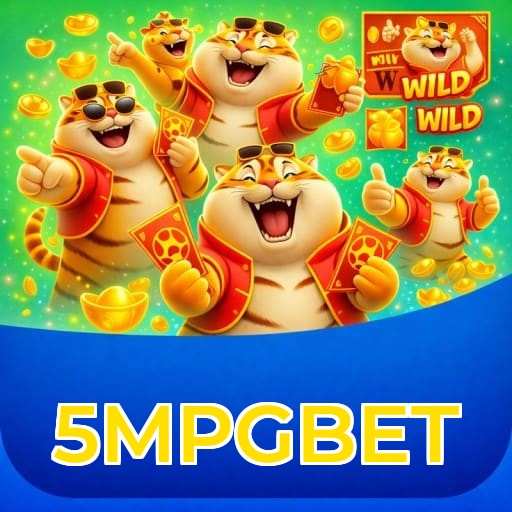 FAQ Slots 5MPGBET