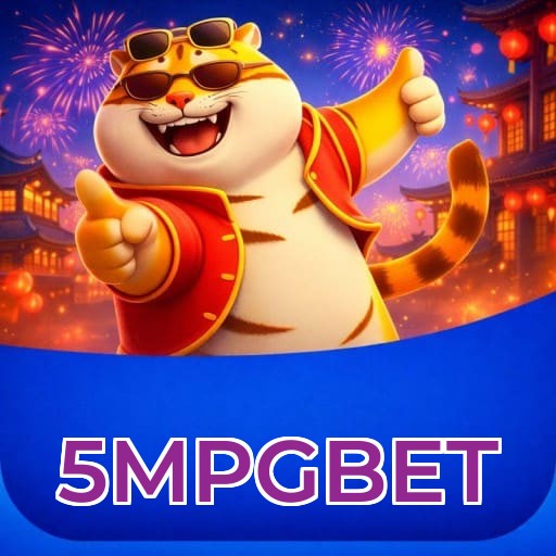 Como Usar App 5MPGBET