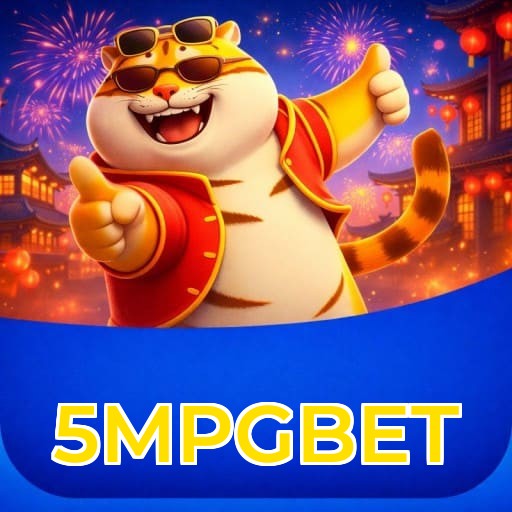 5MPGBET Instalar Guia