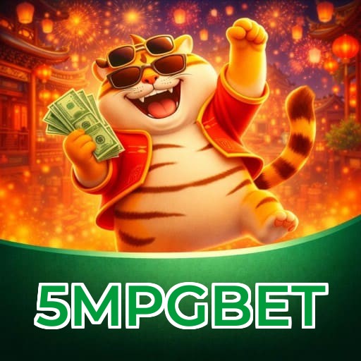 5MPGBET APK - Download Oficial Android