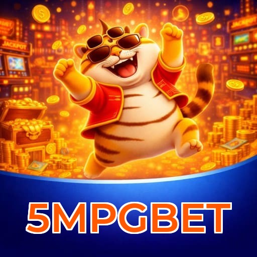 5MPGBET Login FAQ