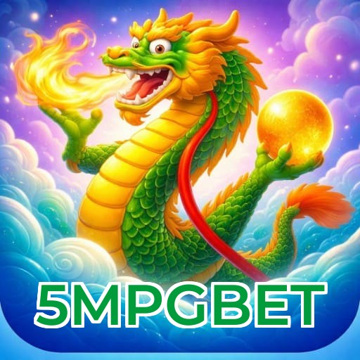 5MPGBET Win - Como Ganhar Mais