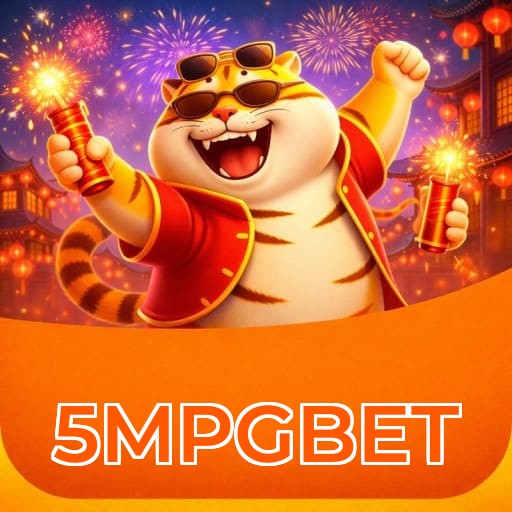FAQ 5MPGBET Bet