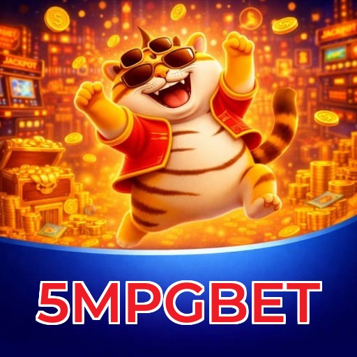 FAQ VIP 5MPGBET