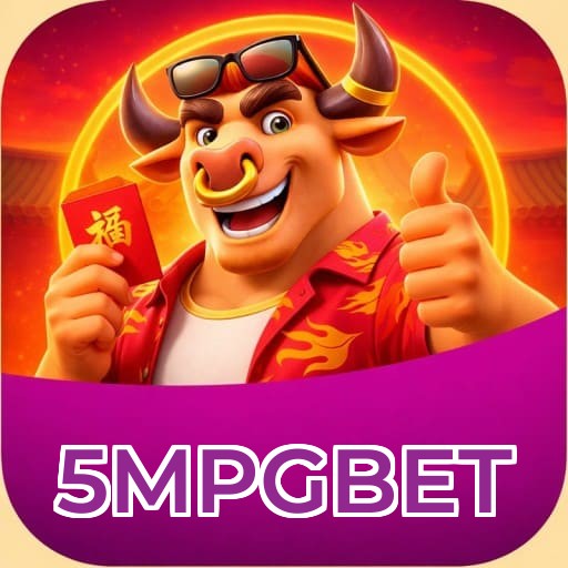 5MPGBET Download App