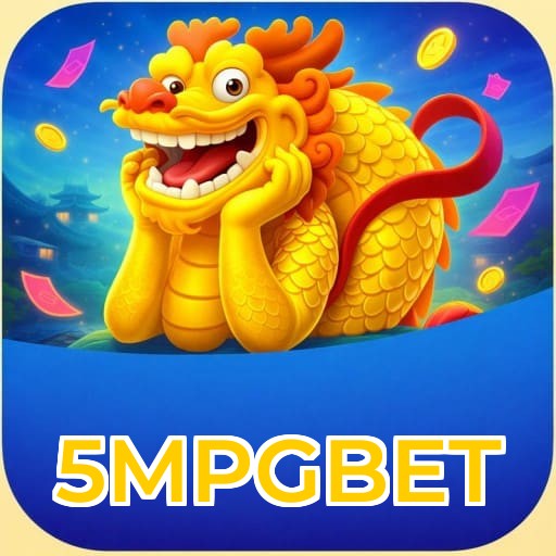 Recursos App 5MPGBET