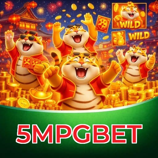 FAQ APK 5MPGBET