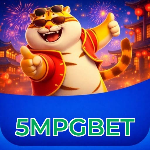 Exemplo Rollover Simples