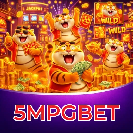Tipos de Apostas 5MPGBET