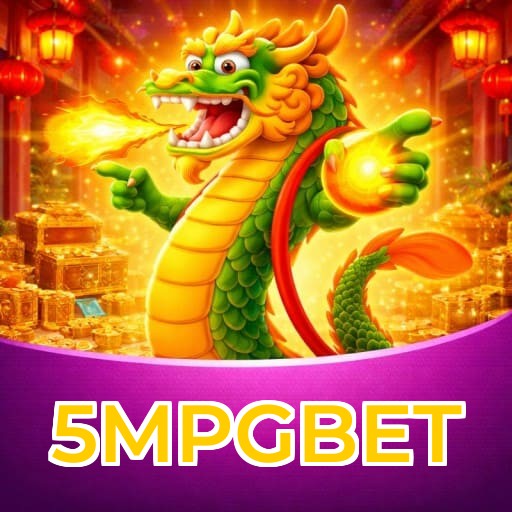5MPGBET Baixar App
