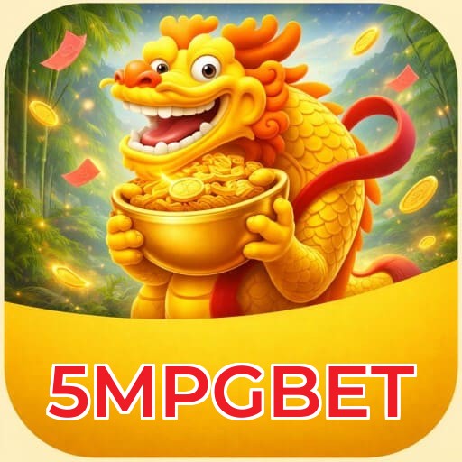 5MPGBET Cadastro Bônus R$ 1.000